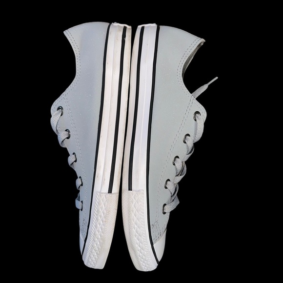 CONVERSE CTAS 662328C SNEAKERS - Picture 3 of 7